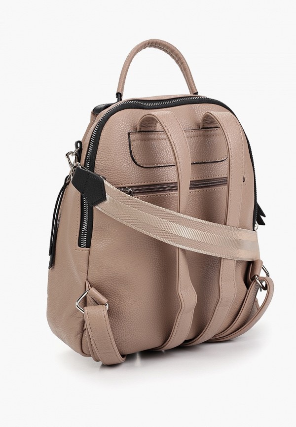 фото Рюкзак adelia