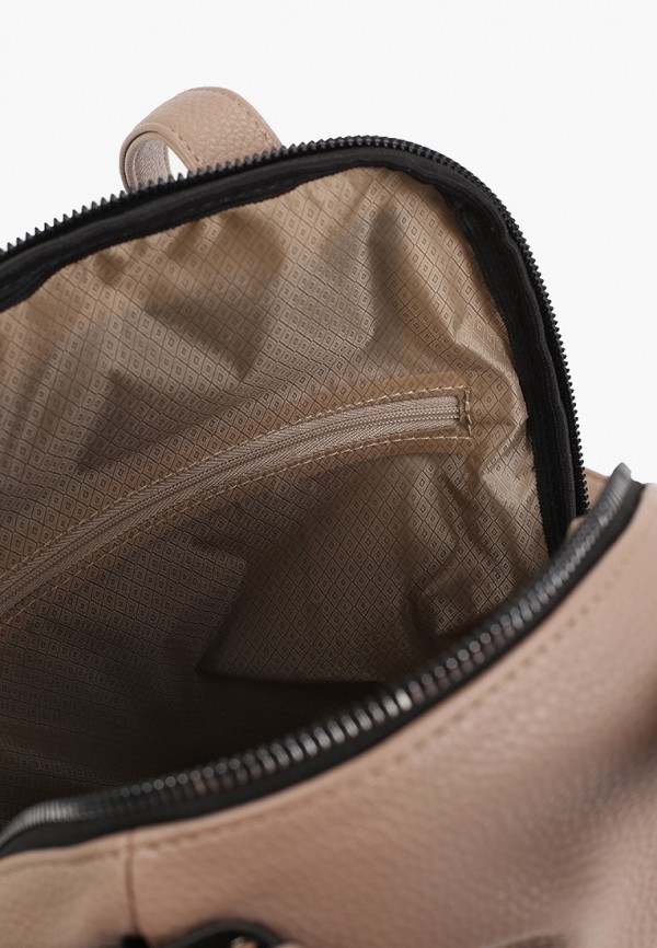 фото Рюкзак adelia