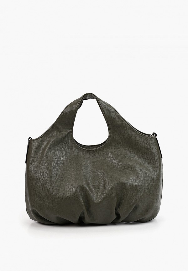 фото Сумка adelia