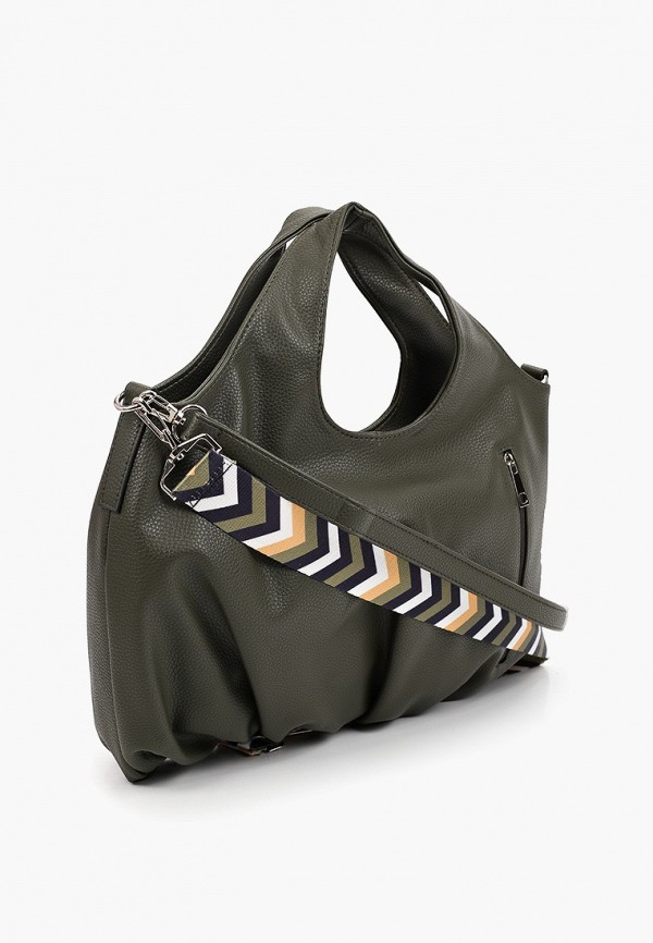 фото Сумка adelia