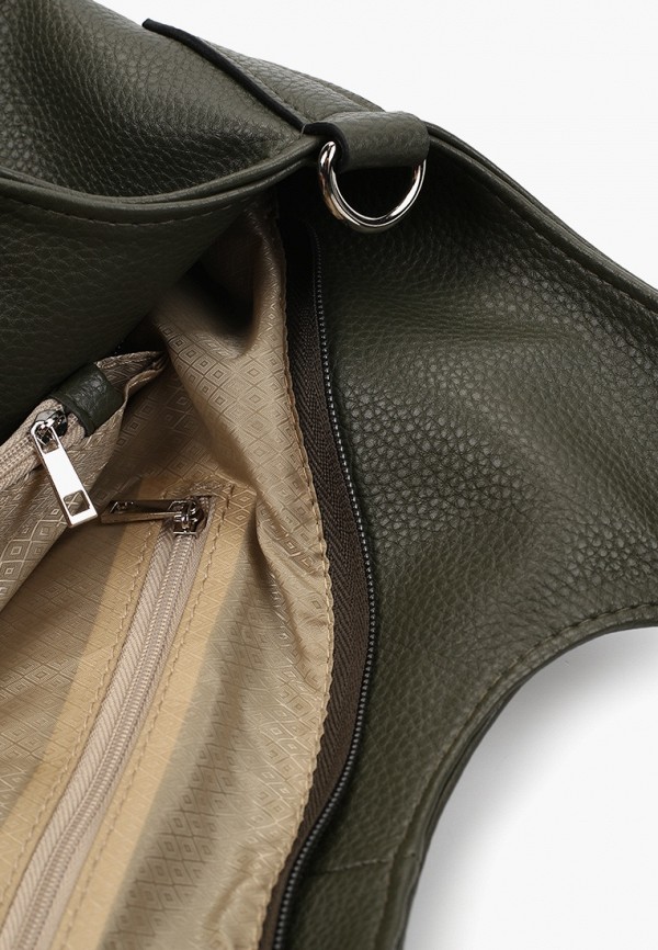 фото Сумка adelia