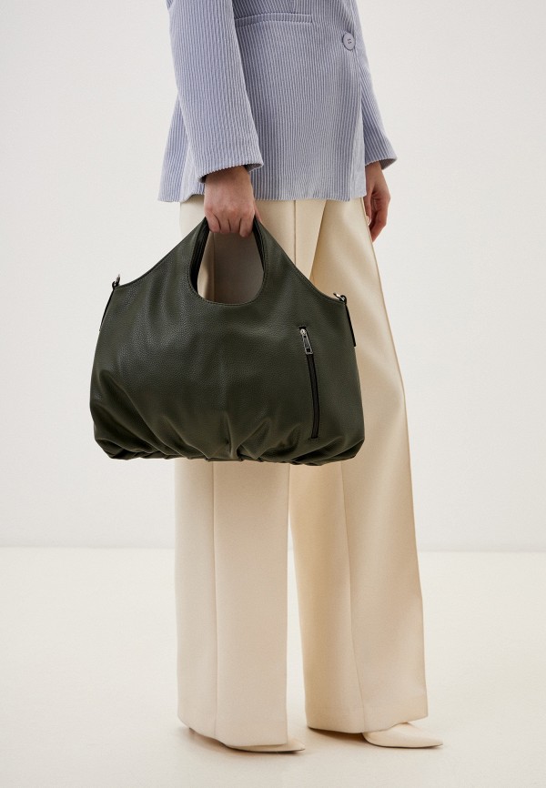 фото Сумка adelia