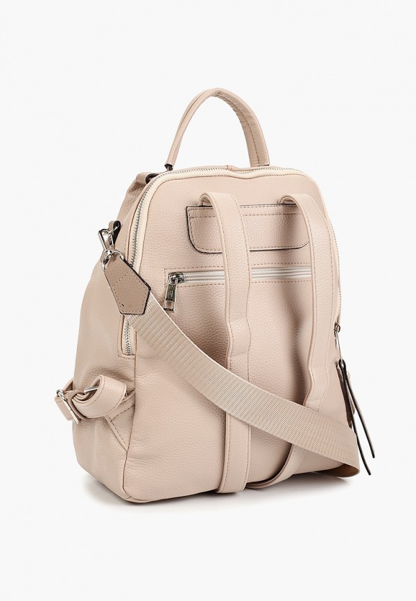 фото Рюкзак adelia