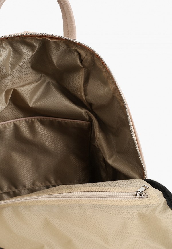 фото Рюкзак adelia