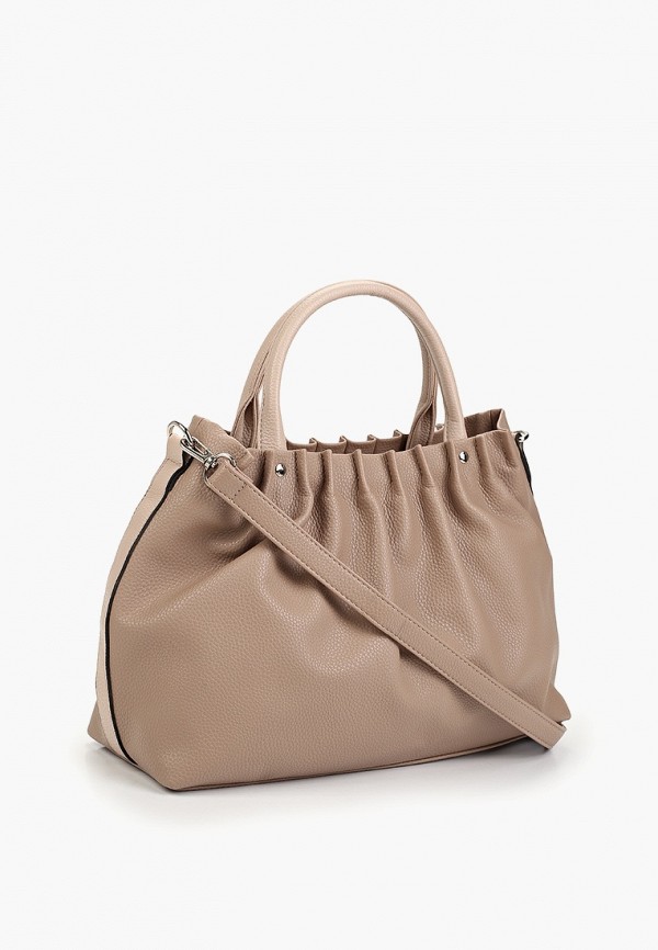 фото Сумка adelia