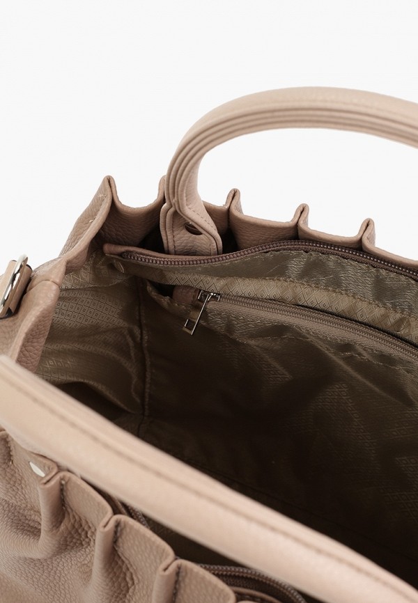 фото Сумка adelia