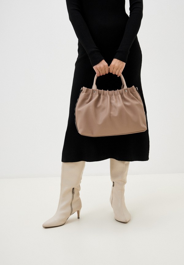 фото Сумка adelia