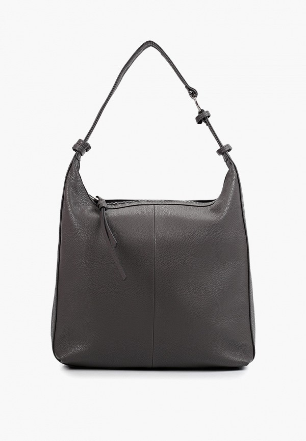 Сумка Adelia 2490₽