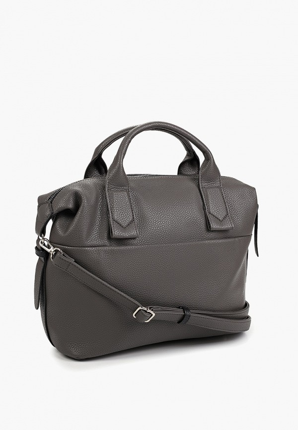 фото Сумка adelia