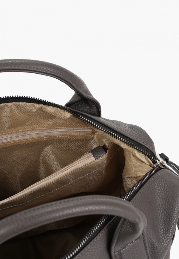 фото Сумка adelia