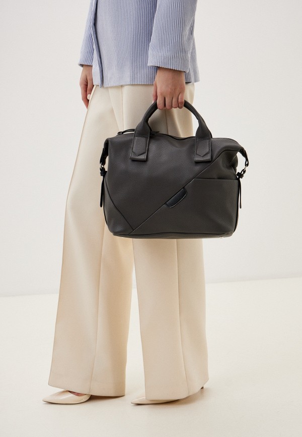 фото Сумка adelia