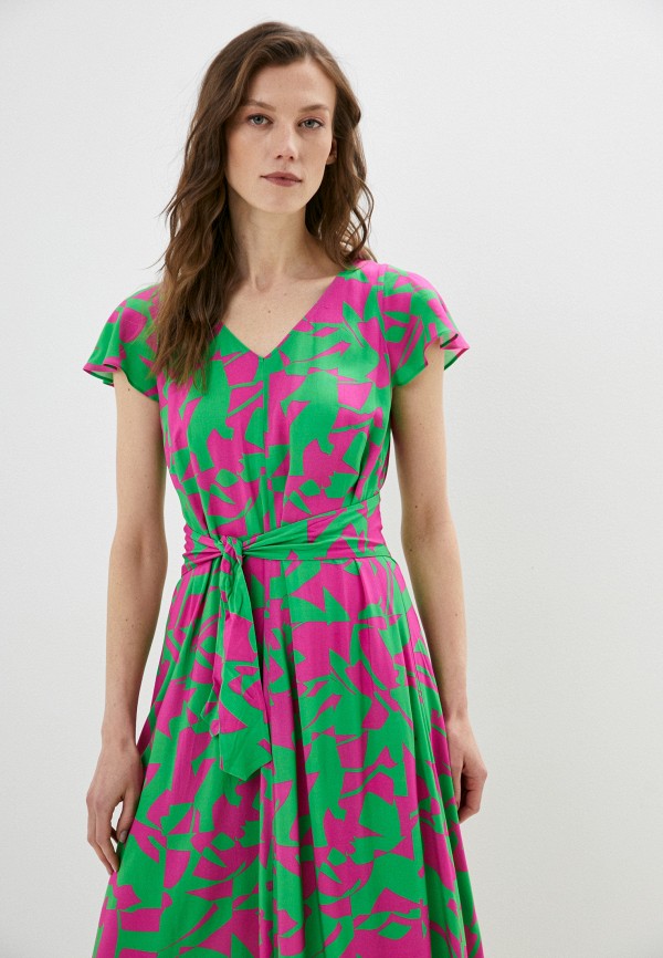 фото Платье salko