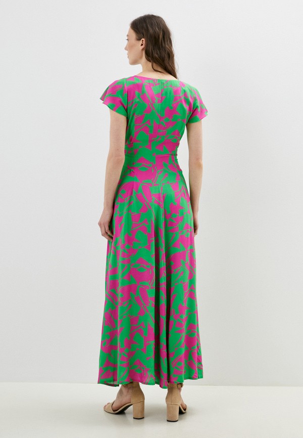 фото Платье salko