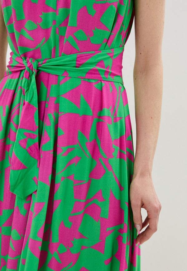 фото Платье salko