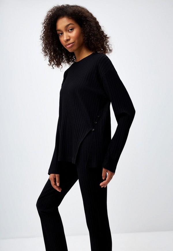 фото Лонгслив sela