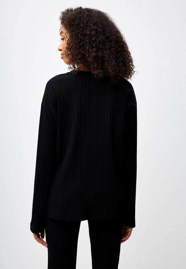 фото Лонгслив sela