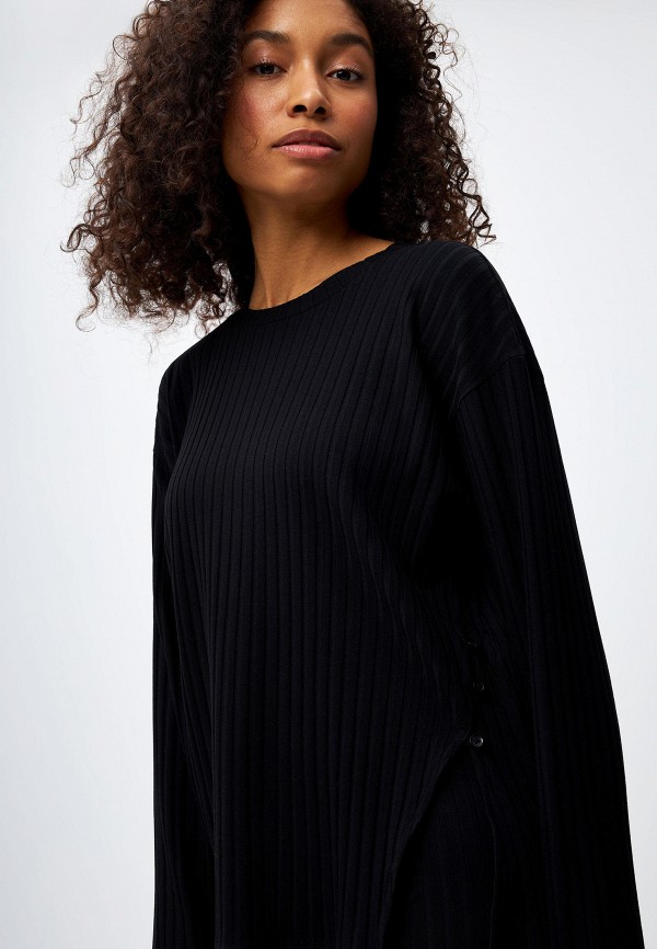 фото Лонгслив sela