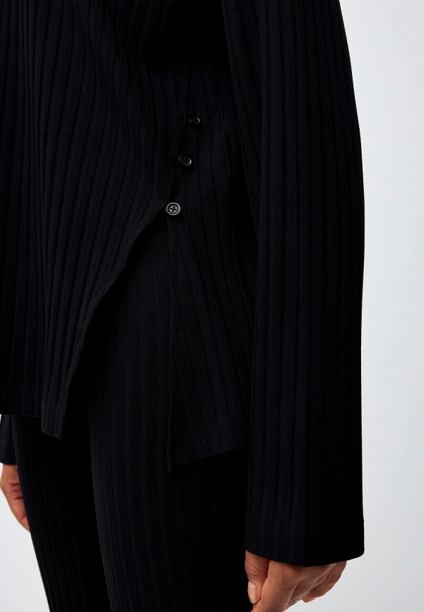 фото Лонгслив sela