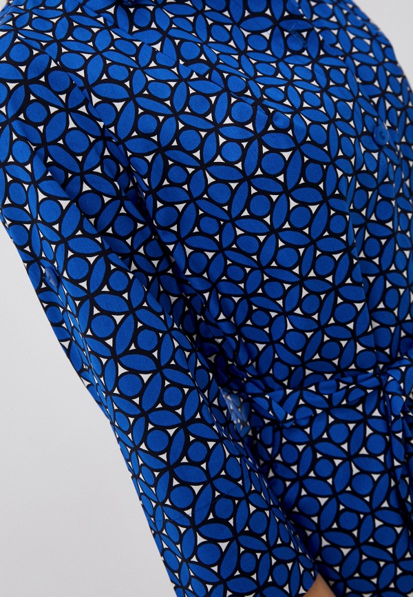 фото Платье loriata