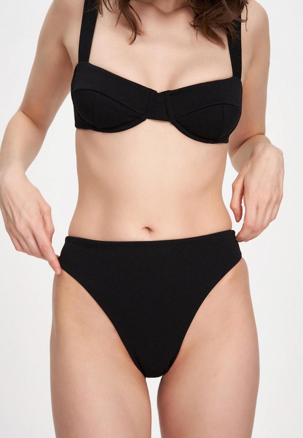 фото Плавки haight