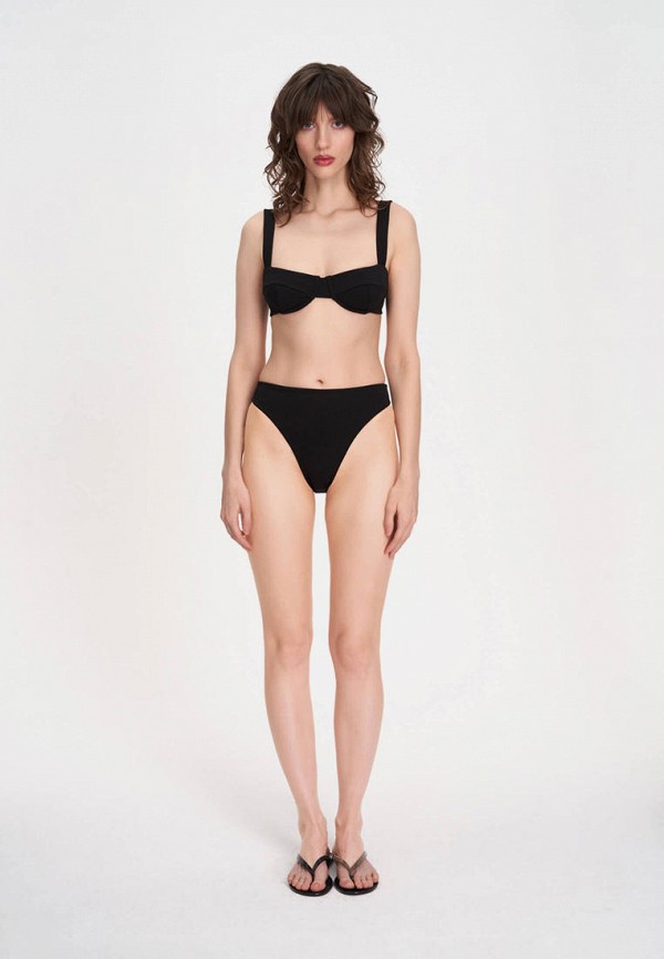 фото Плавки haight