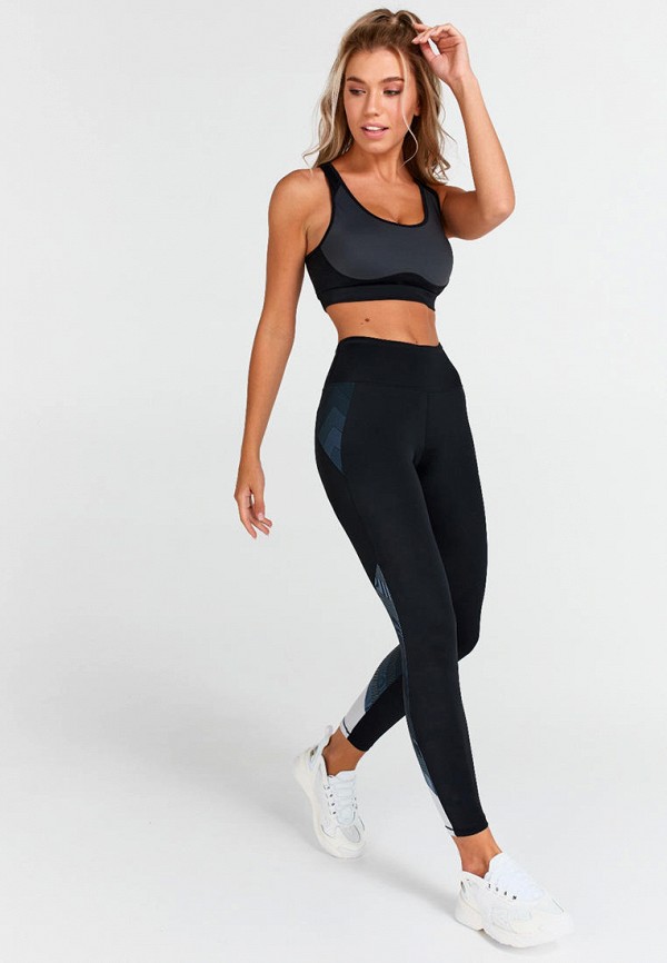 фото Топ спортивный eazyway