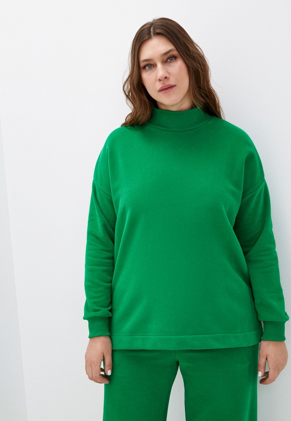 фото Костюм спортивный агапэ