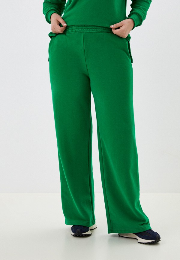 фото Костюм спортивный агапэ