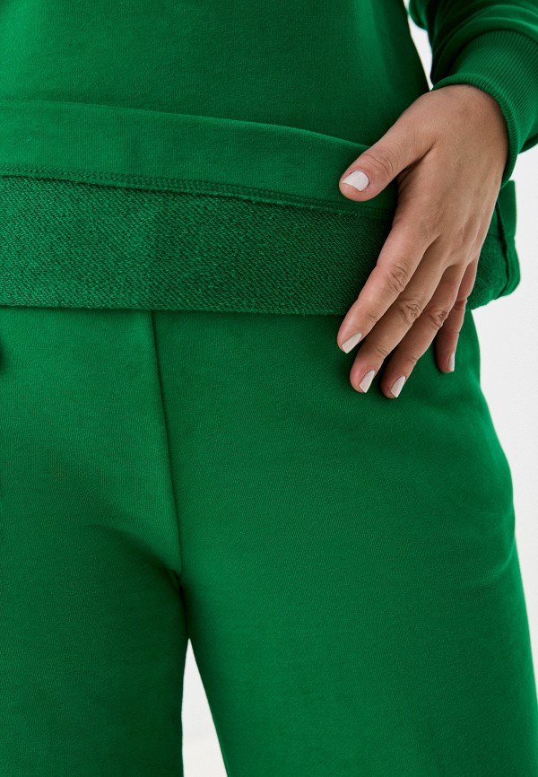 фото Костюм спортивный агапэ