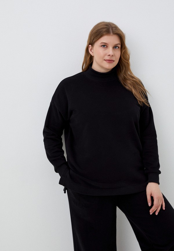 фото Костюм спортивный агапэ