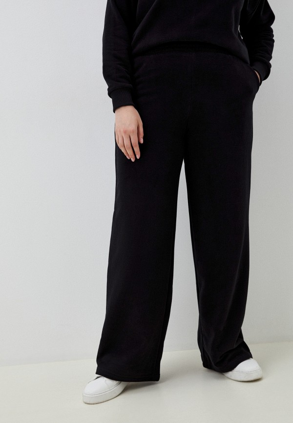 фото Костюм спортивный агапэ