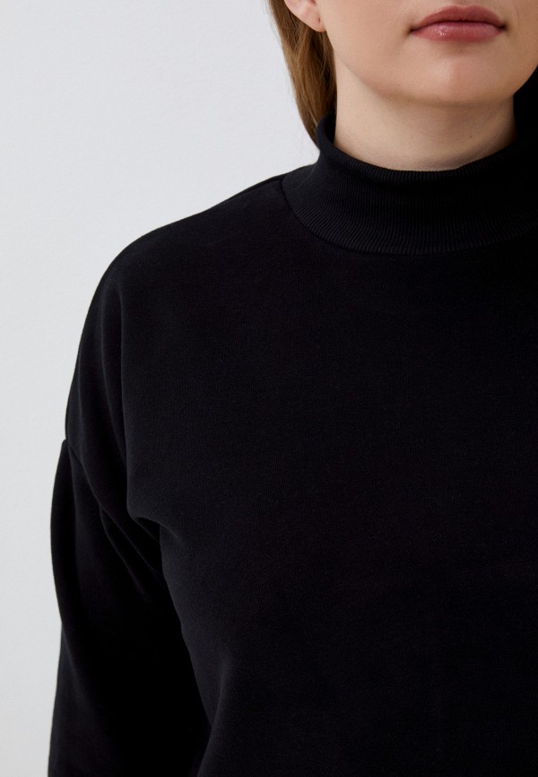 фото Костюм спортивный агапэ