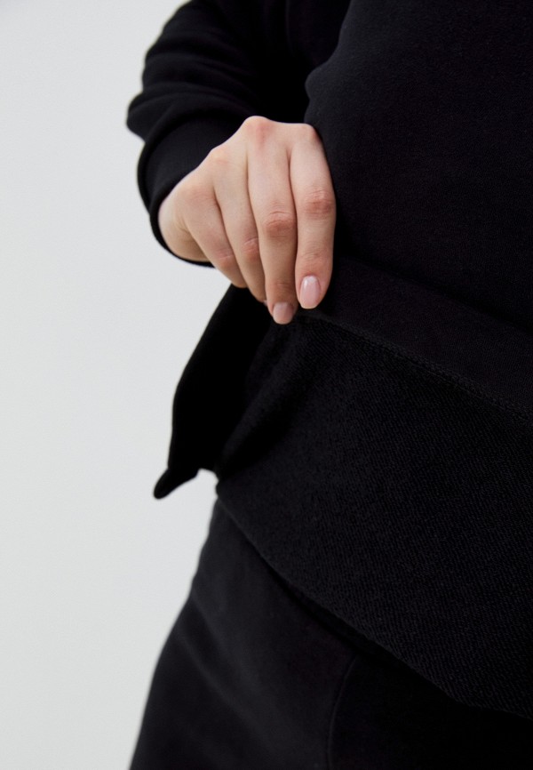 фото Костюм спортивный агапэ