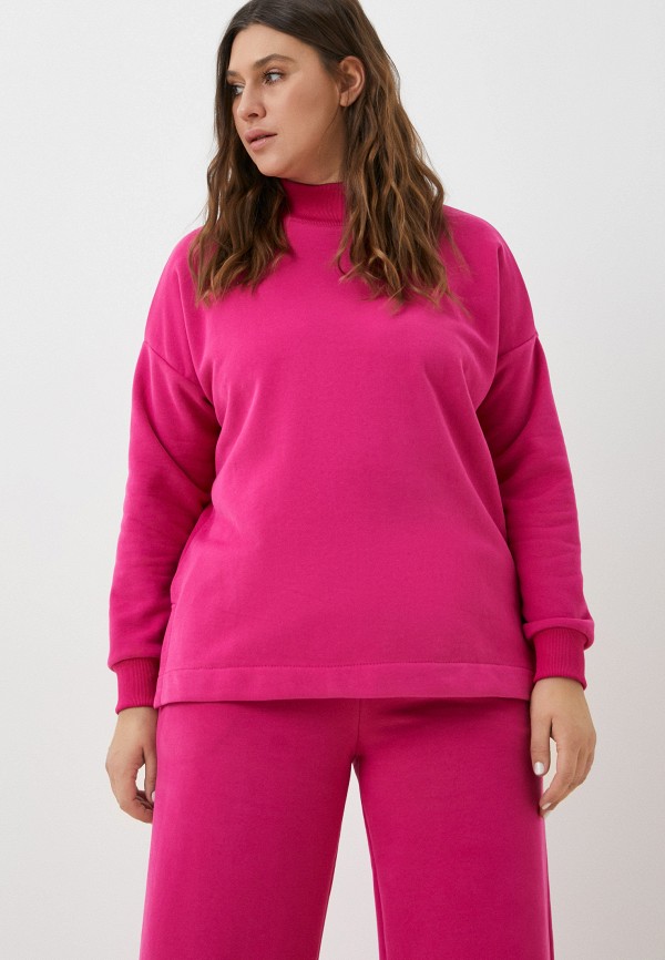 фото Костюм спортивный агапэ