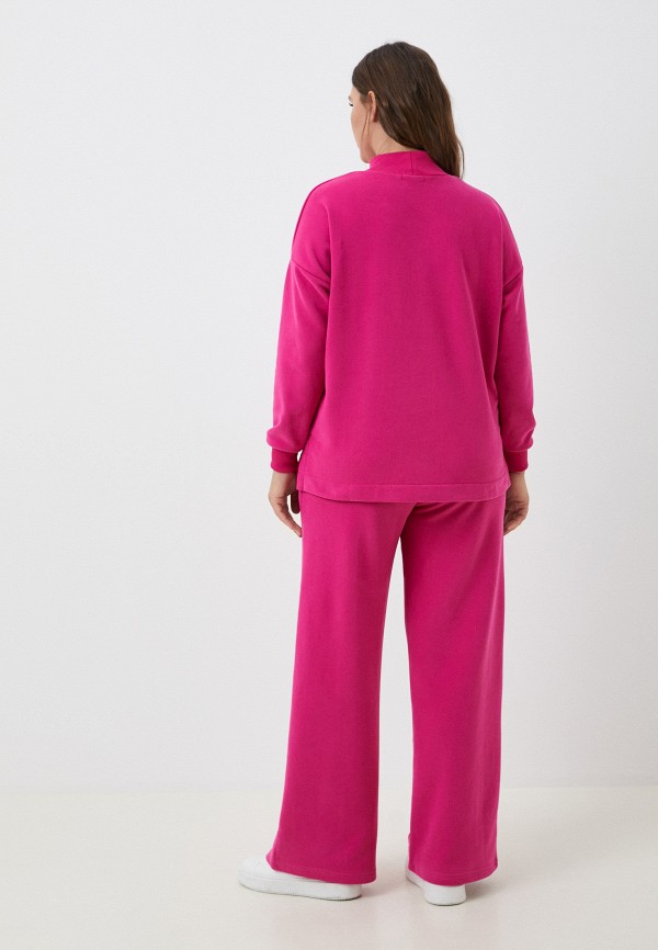 фото Костюм спортивный агапэ