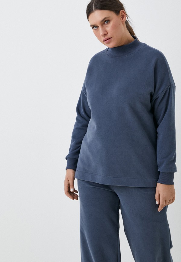 фото Костюм спортивный агапэ