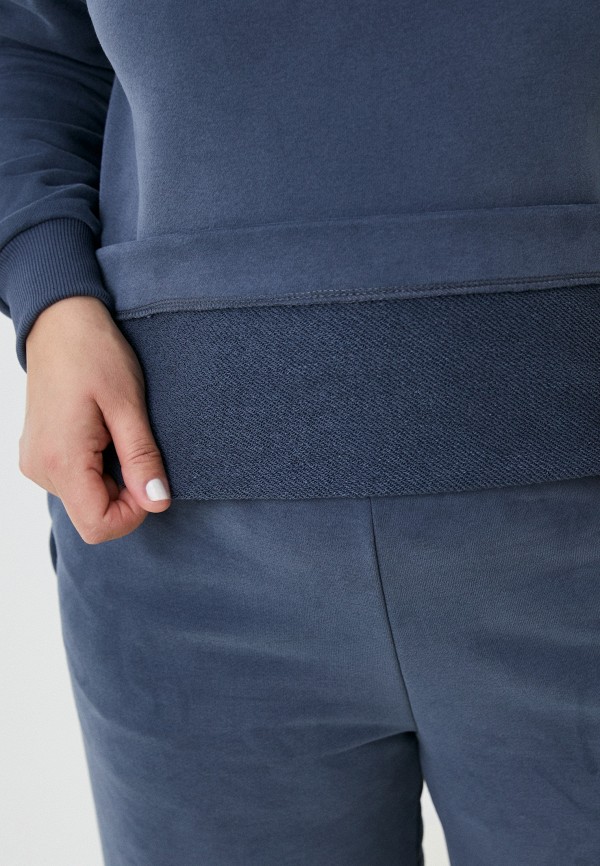 фото Костюм спортивный агапэ