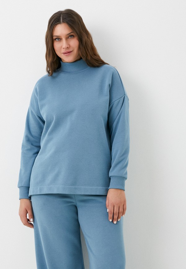 фото Костюм спортивный агапэ