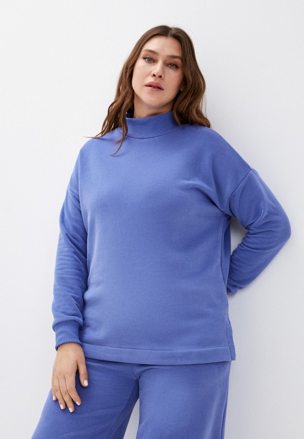 фото Костюм спортивный агапэ