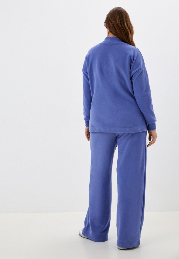 фото Костюм спортивный агапэ