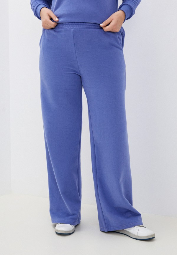 фото Костюм спортивный агапэ