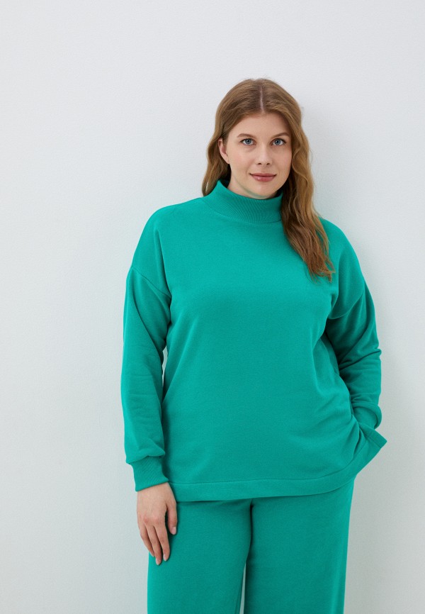 фото Костюм спортивный агапэ