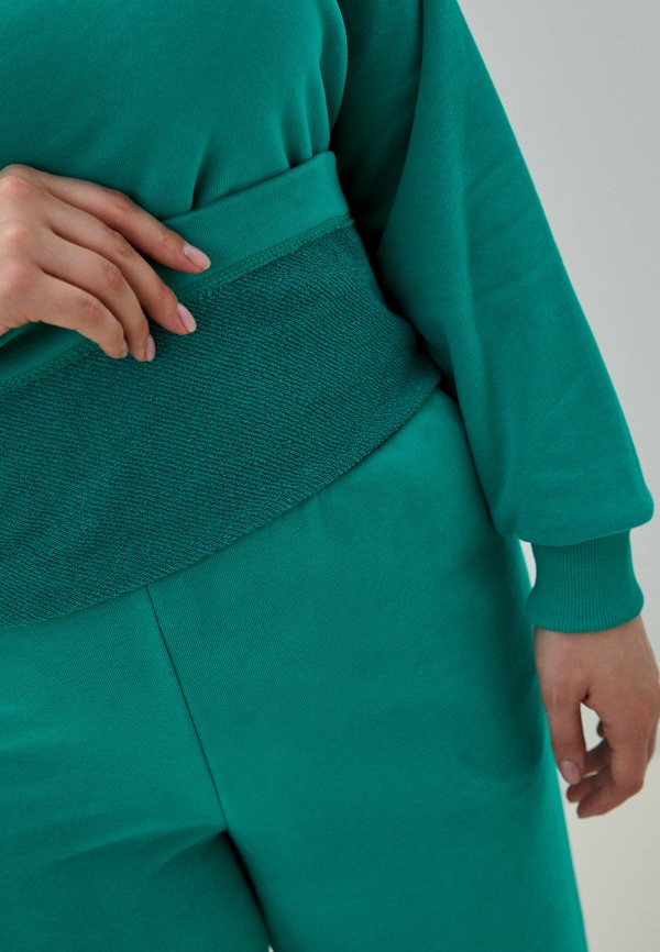 фото Костюм спортивный агапэ