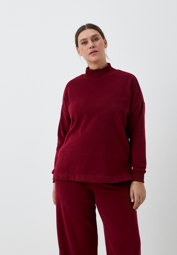 фото Костюм спортивный агапэ