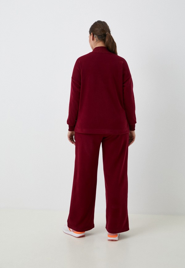 фото Костюм спортивный агапэ