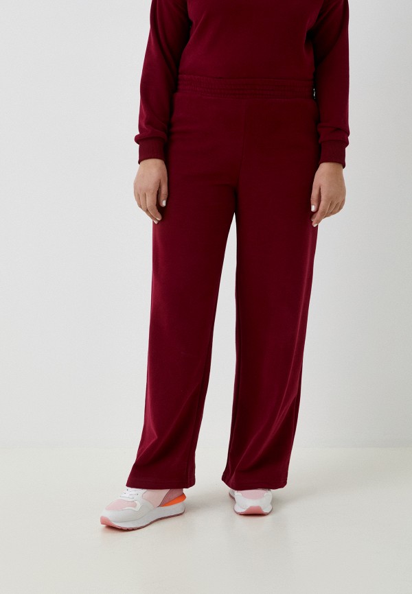 фото Костюм спортивный агапэ