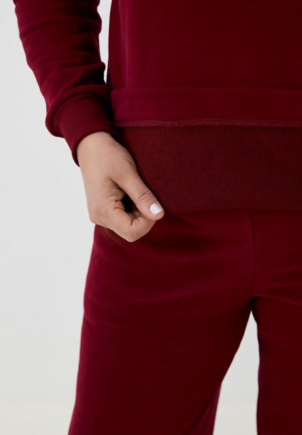 фото Костюм спортивный агапэ