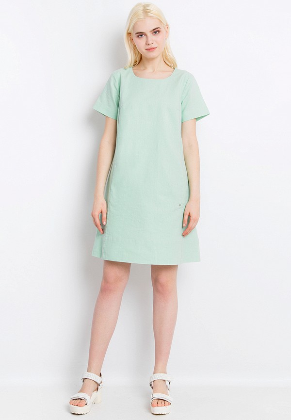 фото Платье finn flare