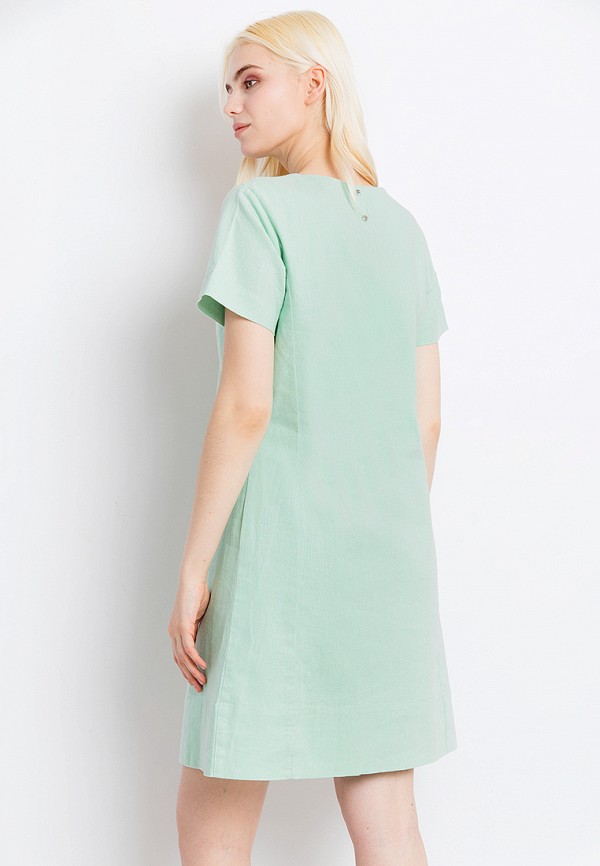 фото Платье finn flare