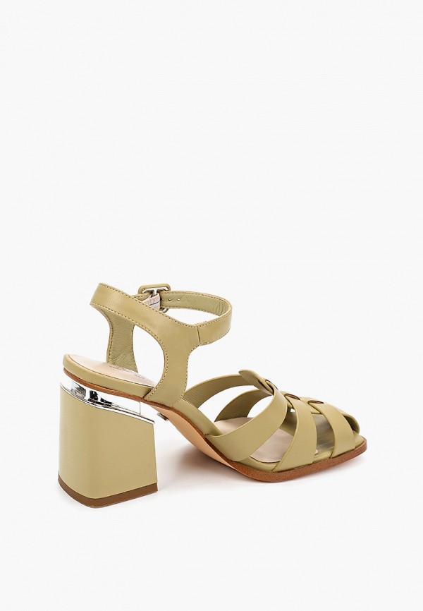 фото Босоножки vitacci